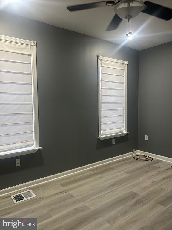 Building Photo - 2417 S Rosewood St