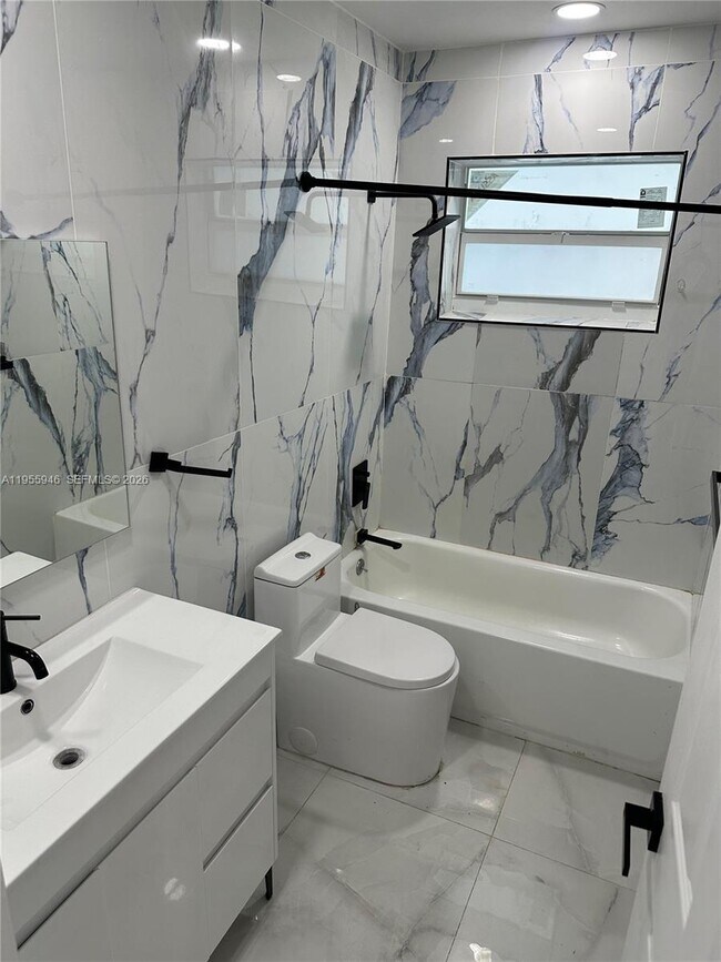 Building Photo - 6448 Fletcher St