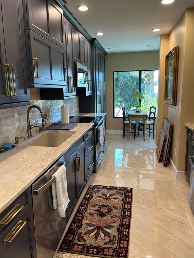 Building Photo - 13254 Polo Club Rd