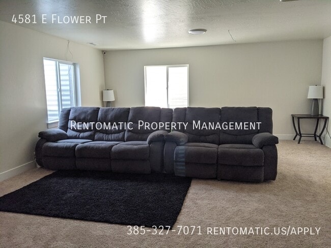 Building Photo - 4581 Flower Point