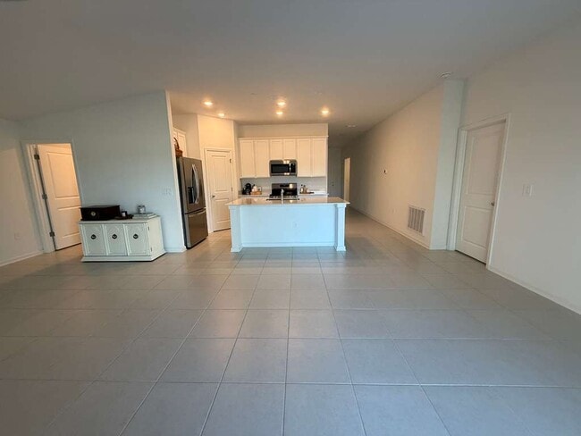 Building Photo - 2359 Pocky Wy