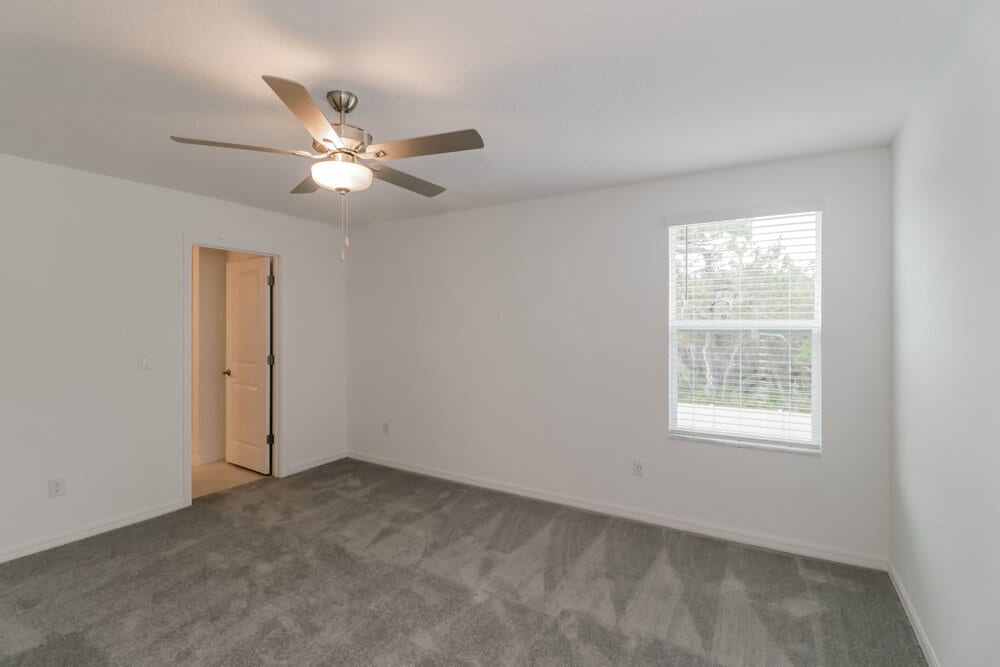 Building Photo - 17868 Blissful Stars Dr