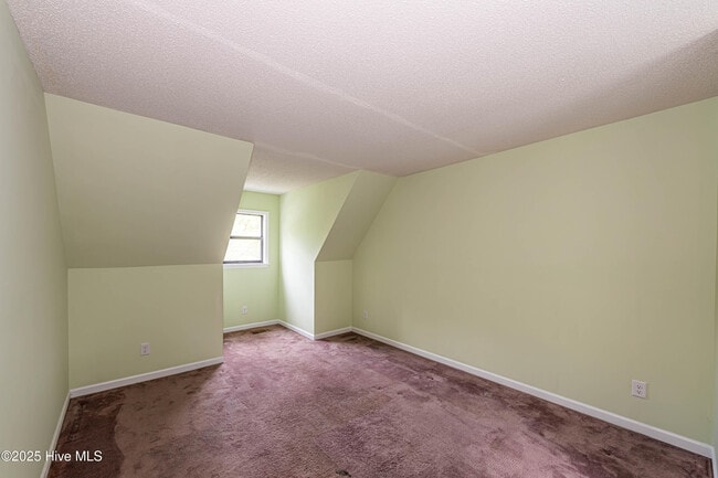 Building Photo - 1100 Audrey Ct