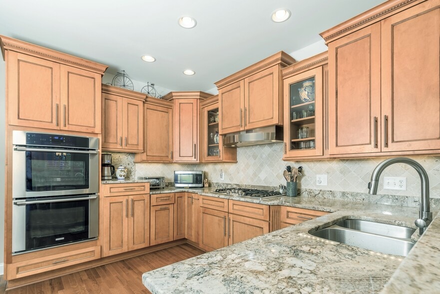 Building Photo - 11008 Fair Chase Ct