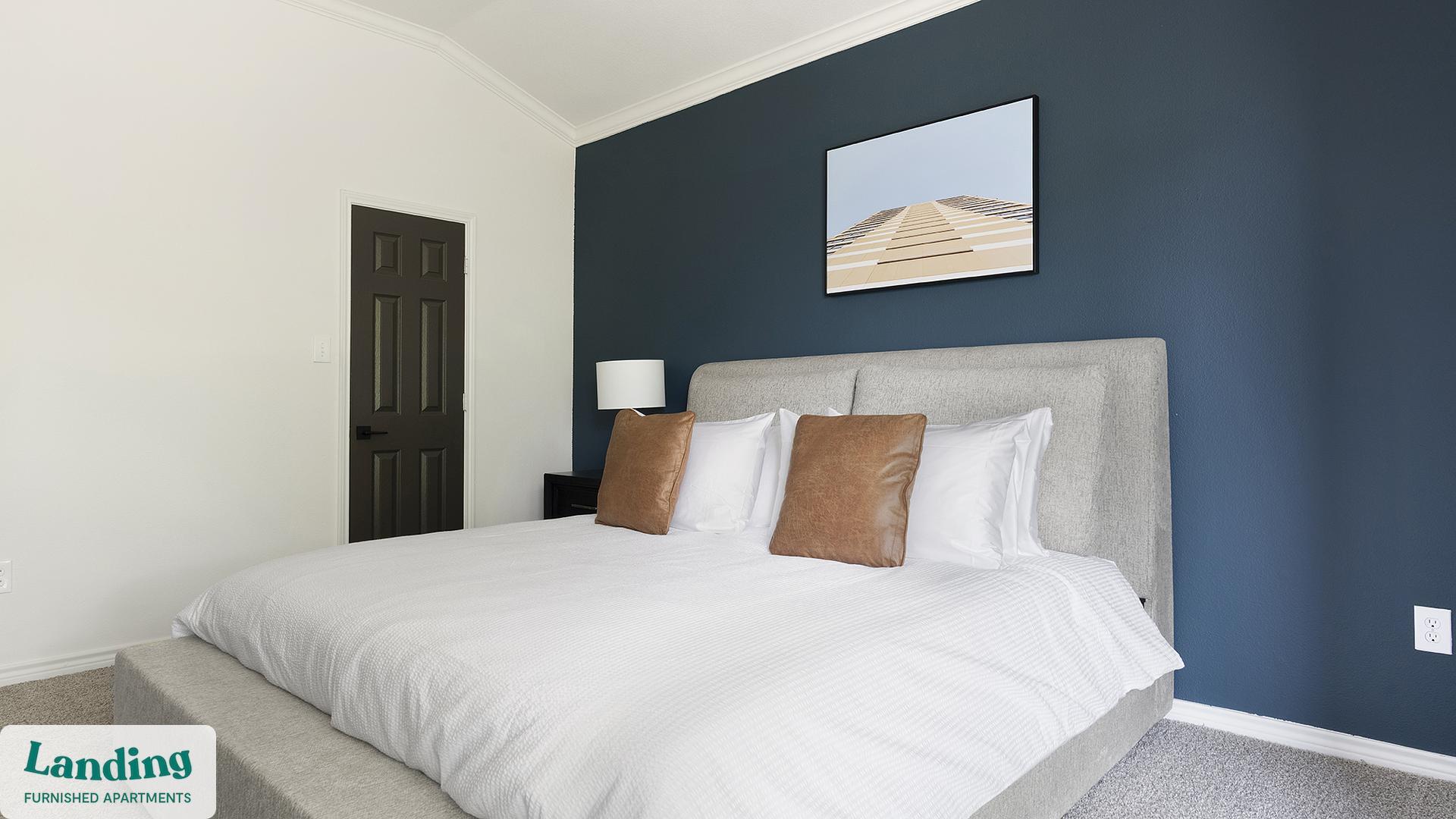 Building Photo - 9601 Custer Rd