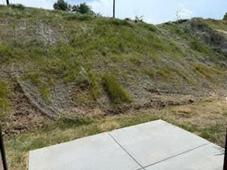 Building Photo - 3273 Brodhead Rd