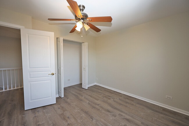 Building Photo - 24854 Gates Ln