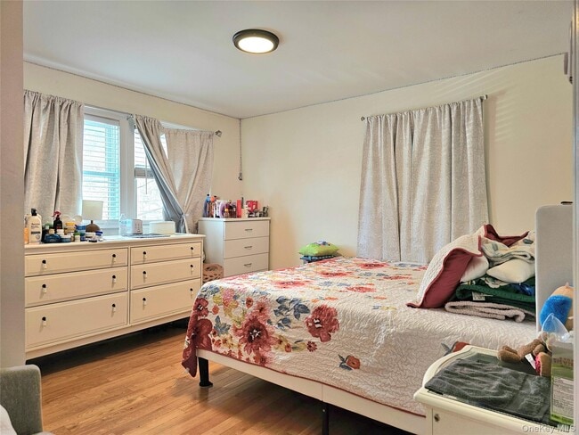 Building Photo - 7 Ferndale Rd