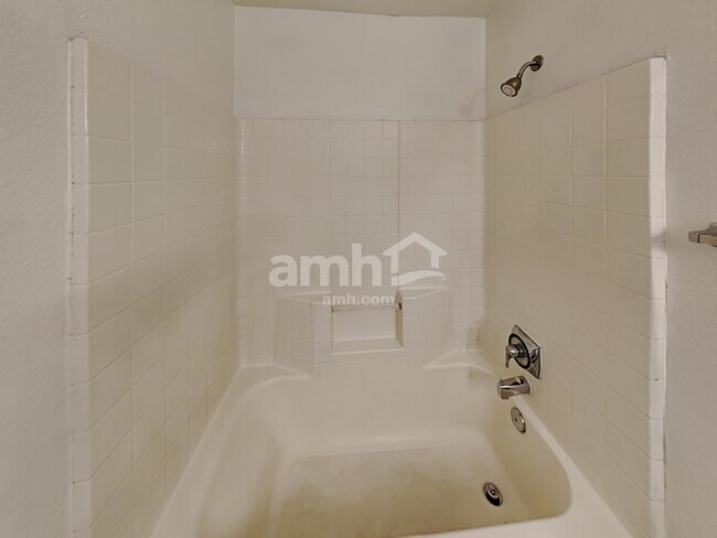 Building Photo - 3618 W Ethan Crossing Ln