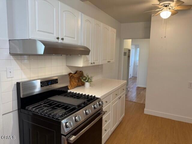 Building Photo - 2513 Foothill Blvd