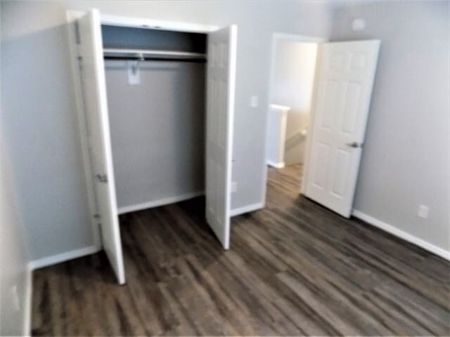 Building Photo - 12522 Thistle Creek Ct