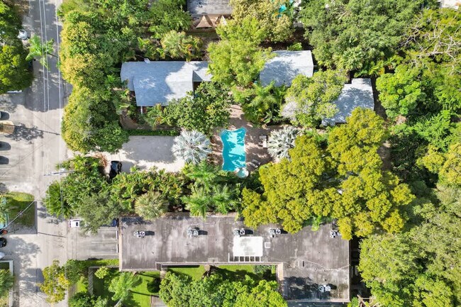 Building Photo - 1115 SW 4th St