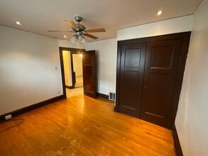 Building Photo - 5328 N 35th St