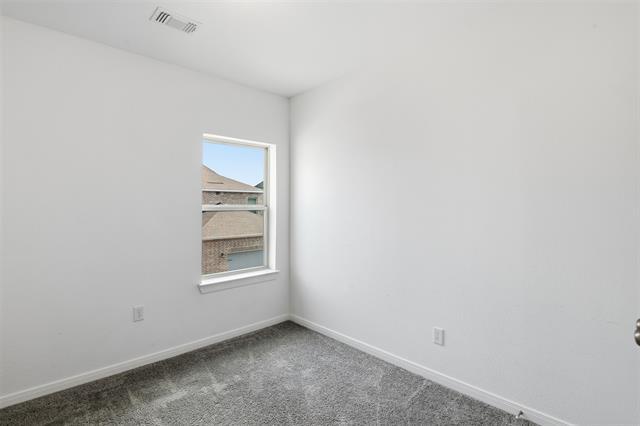 Building Photo - 3127 Cliff Swallow Ln