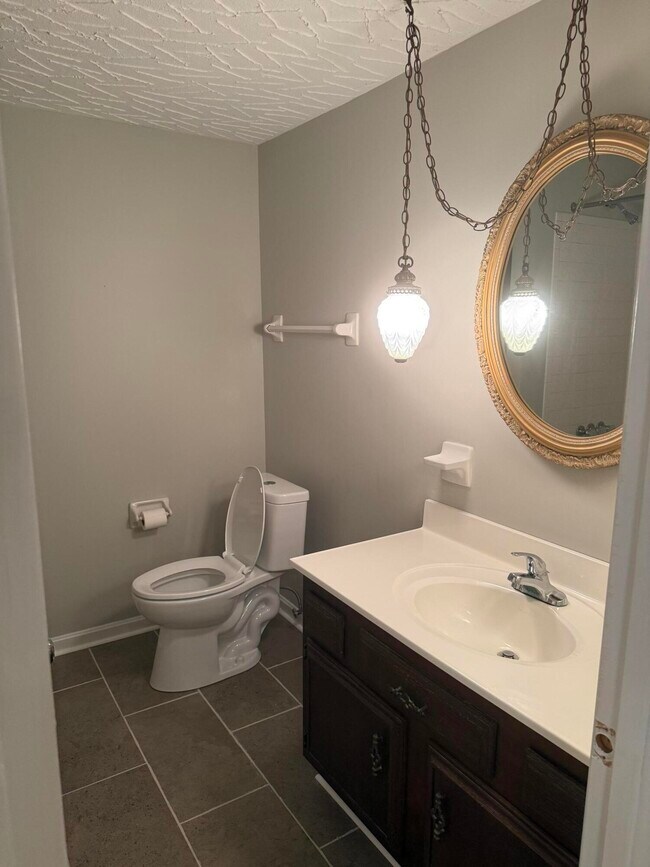 Building Photo - 3487 Ormond Cir