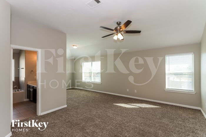 Building Photo - 3038 Cimarron Pass Dr