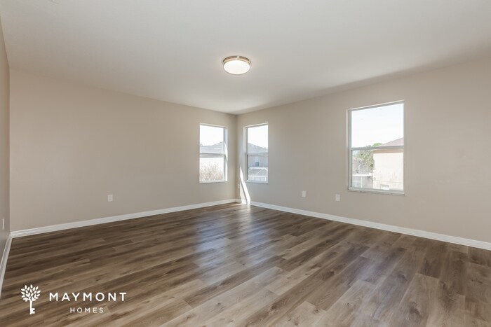 Building Photo - 13605 Botany Bay Ct