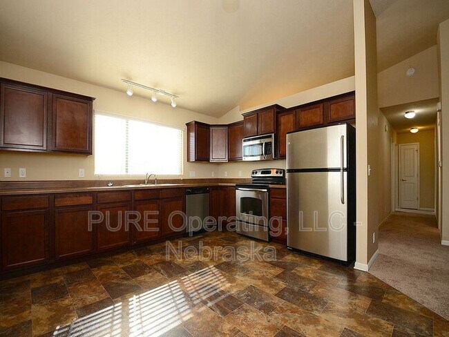 Building Photo - 7918 S 190th Ave