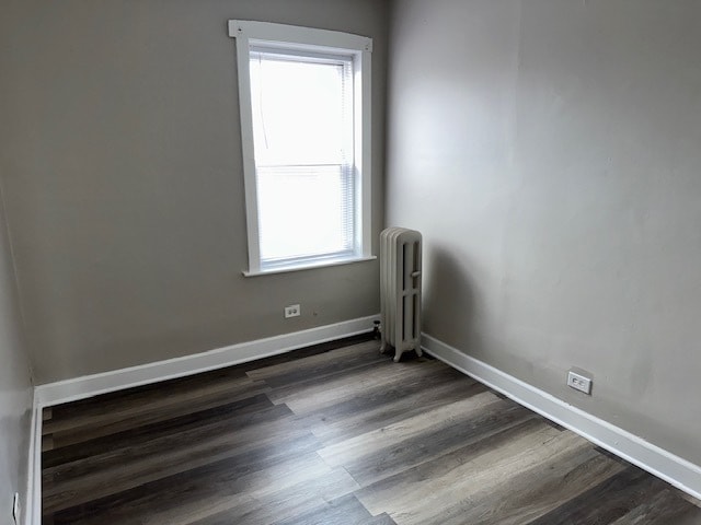 Building Photo - 4054 W Dickens Ave