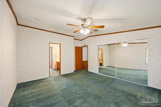 Building Photo - 4205 Elvis Presley Dr