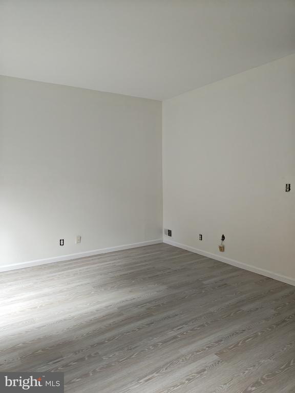 Building Photo - 1710 Lombard St