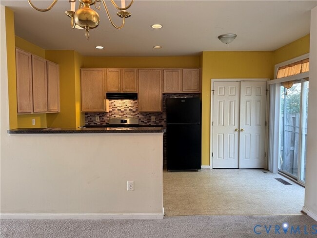 Building Photo - 208 Terrace Dr