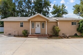Building Photo - 6910 Alabama Ave