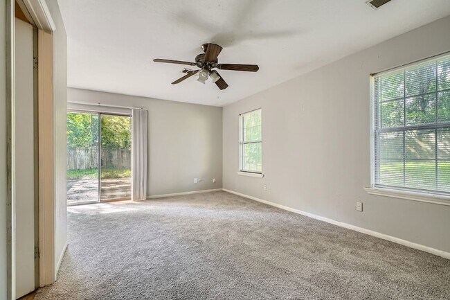 Building Photo - 3415 Bristlecone Trail