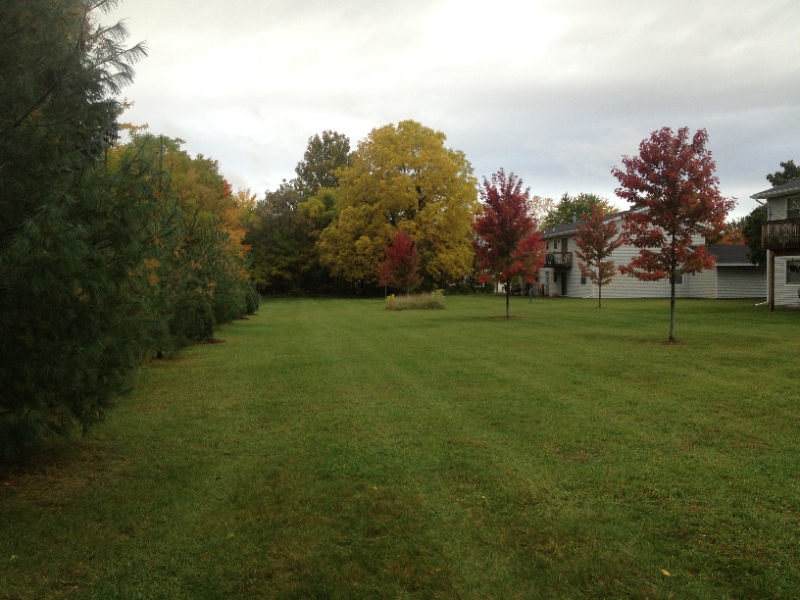 Building Photo - 488 60th St SE