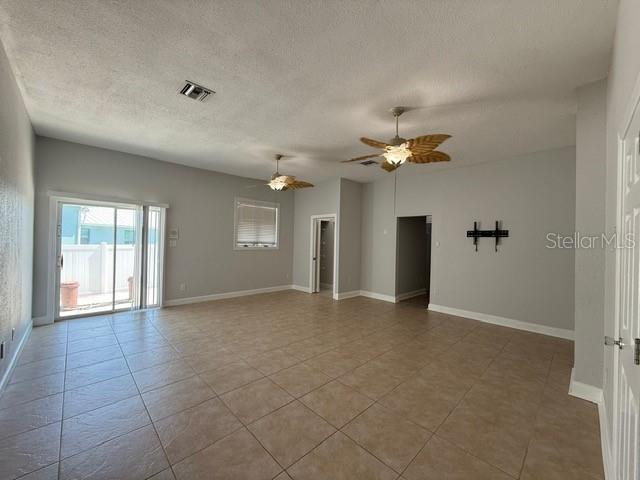 Building Photo - 17380 Bayharbor Cir