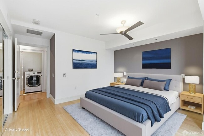 Building Photo - 75 Folsom St