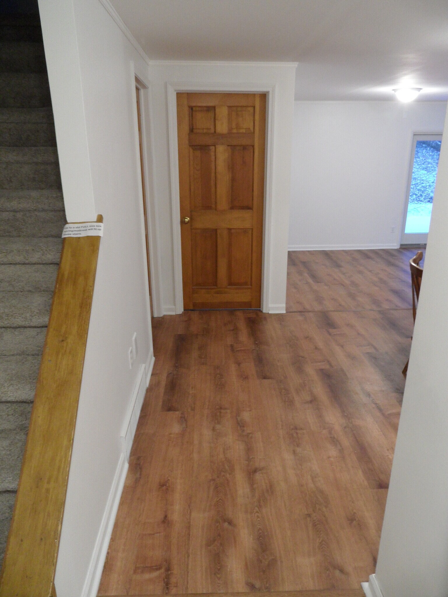 Building Photo - 921 Onondaga St