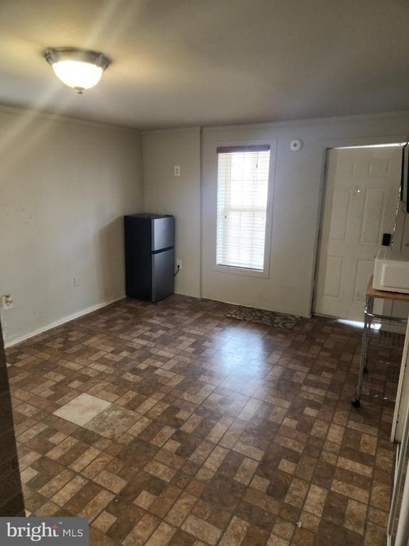 Building Photo - 9606 Jefferson St