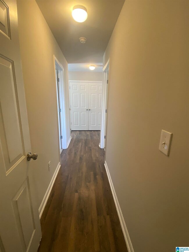 Building Photo - 9141 Cotton Field Cir