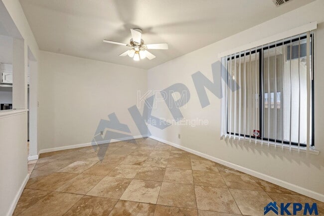 Building Photo - 9146 Blue Fox Way