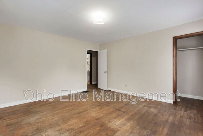 Building Photo - 53 S Burgess Ave