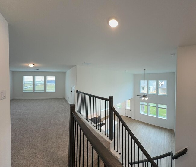 Building Photo - 9922 Red Knot St