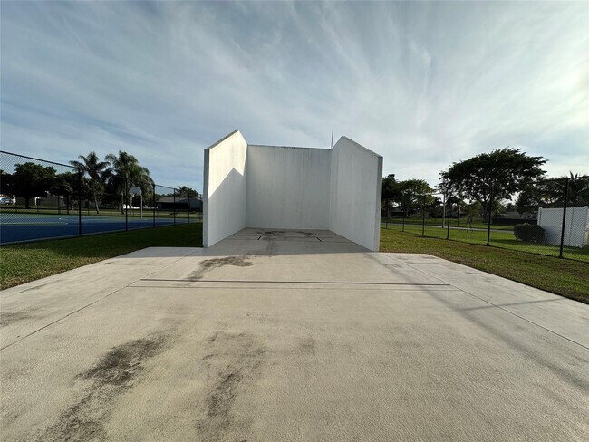 Building Photo - 8395 Garden Gate Pl