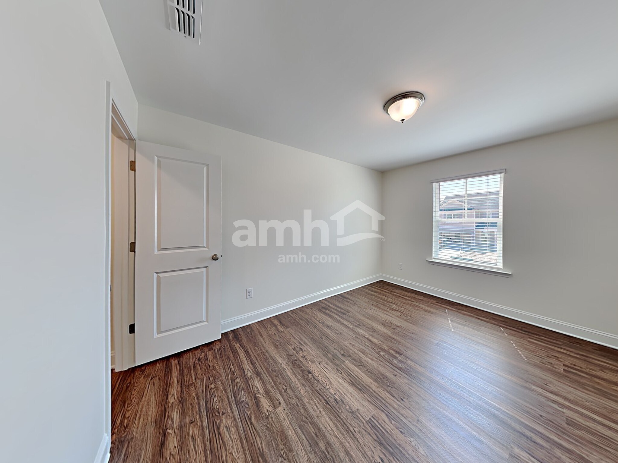 Building Photo - 3276 Brierhill Rd