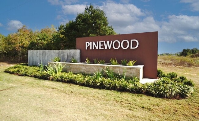 Building Photo - 22664 Hackberry Leaf Dr