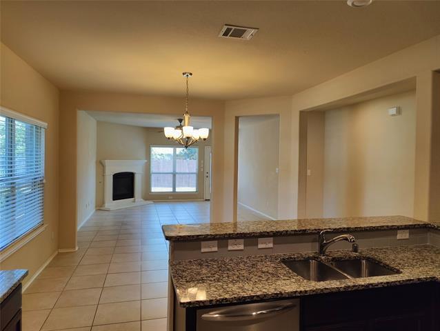 Building Photo - 9708 Moccasin Creek Ln