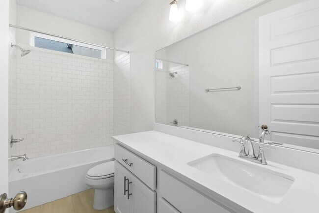 Building Photo - 150 Samuel Blair Pass