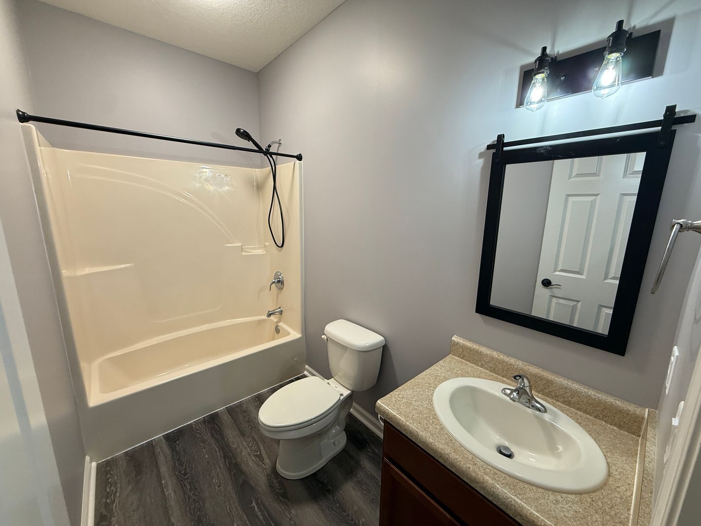 Building Photo - 6015 Melan Cove
