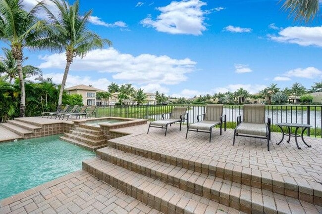 Building Photo - 11812 Windmill Lake Dr