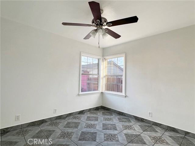 Building Photo - 3030 Caspian Ave
