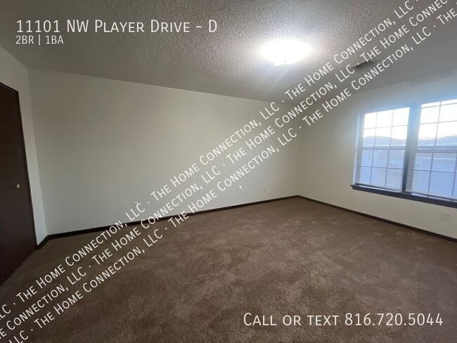 Building Photo - 11101 NW Player Dr