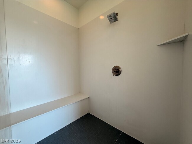Building Photo - 3217 Porta Cesareo Ave