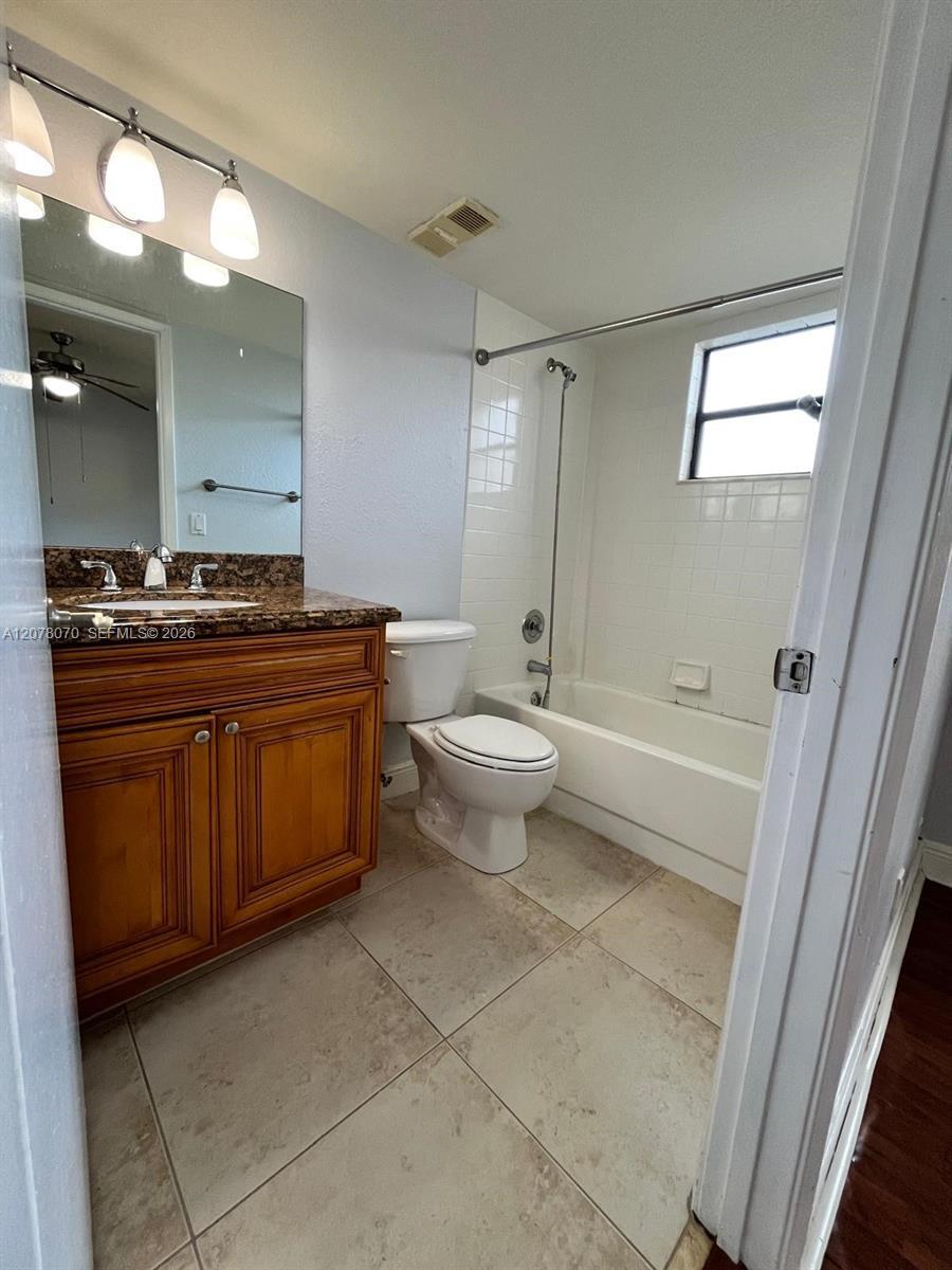 Building Photo - 1521 Windorah Way