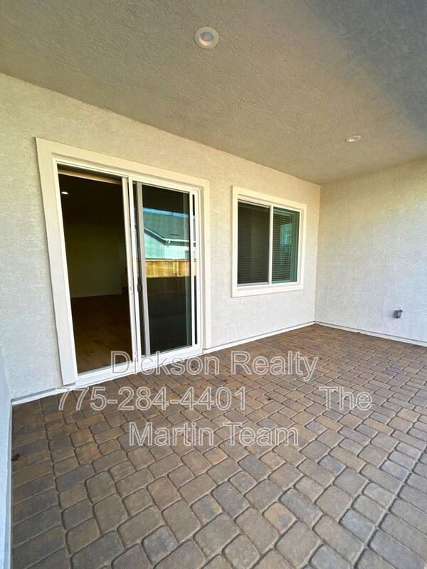 Building Photo - 2344 Rocky Anchor Ln