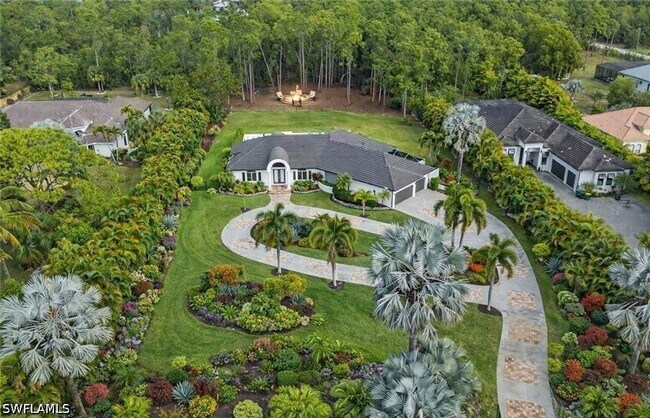 Building Photo - 6461 Livingston Woods Ln